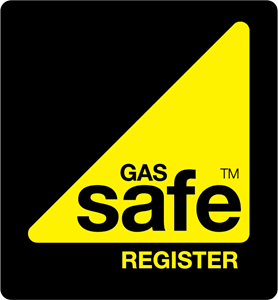 Gas Safe Expert Leeds