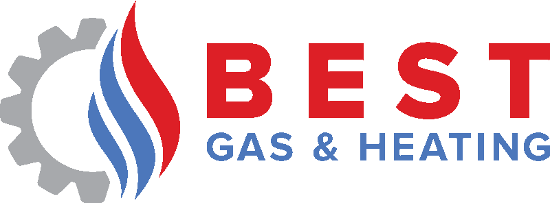 Best Gas & Heating